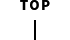 up